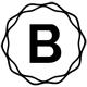 Bango Systems