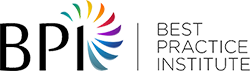 Best Practice Institute