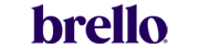Brello Health
