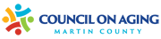 Council on Aging