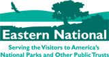 Eastern National's