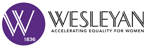 Wesleyan College