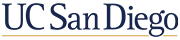 UC San Diego